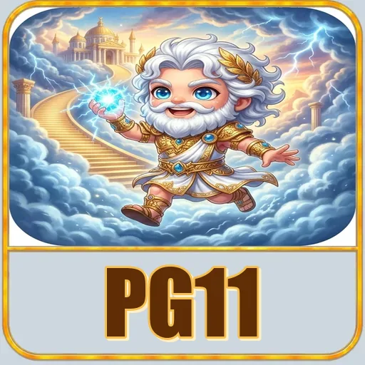 App Details