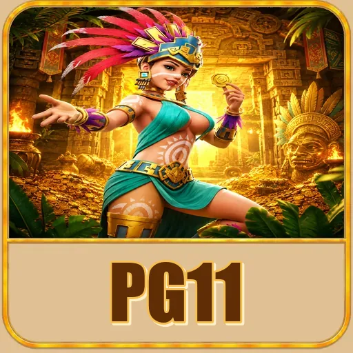 Keamanan pg11