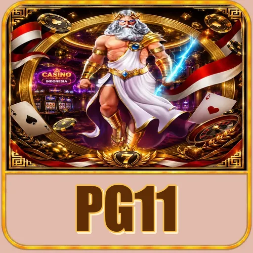 Troubleshooting pg11