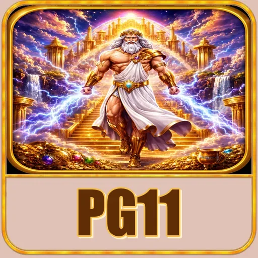 Check Android Version