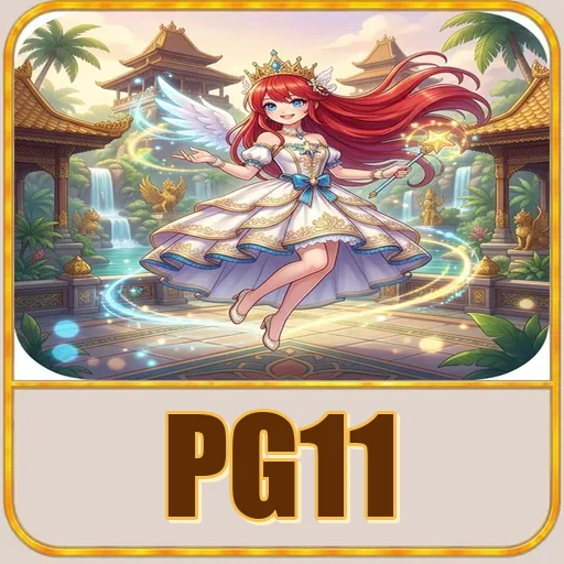 Download APK Process