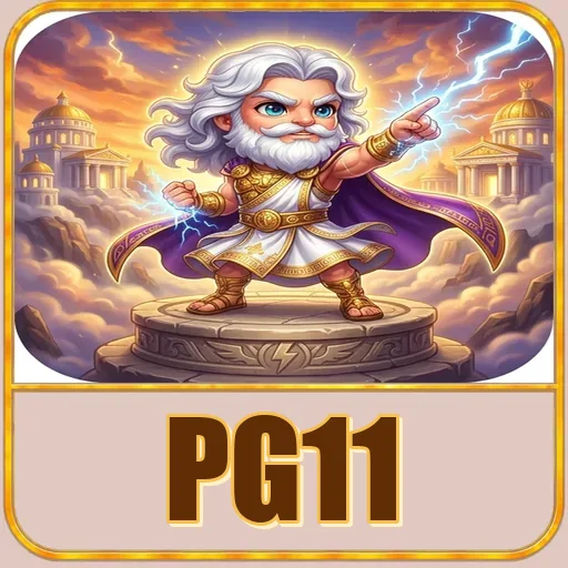 APK Installation Process
